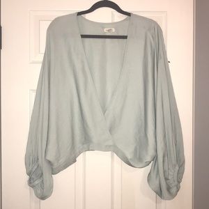 Urban Outfitters Top